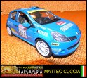 Renault Clio S1600  n.210 Rally di Taormina - Ottomobile 1.18 (1)